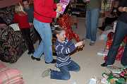 Christmas 0508